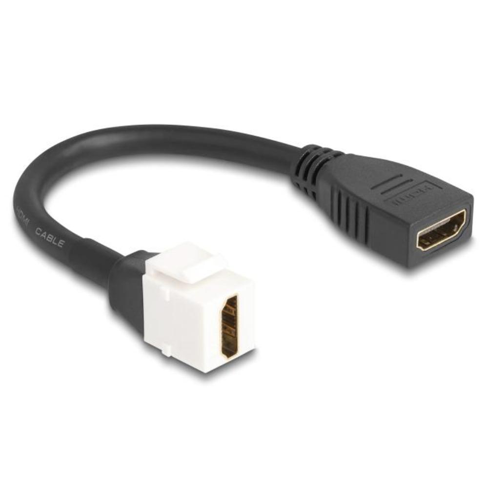 HDMI Keystone - Delock
