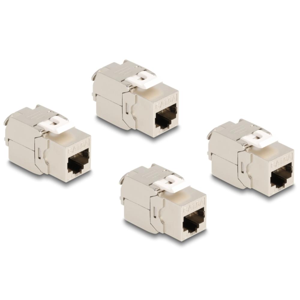 Keystone module - Delock