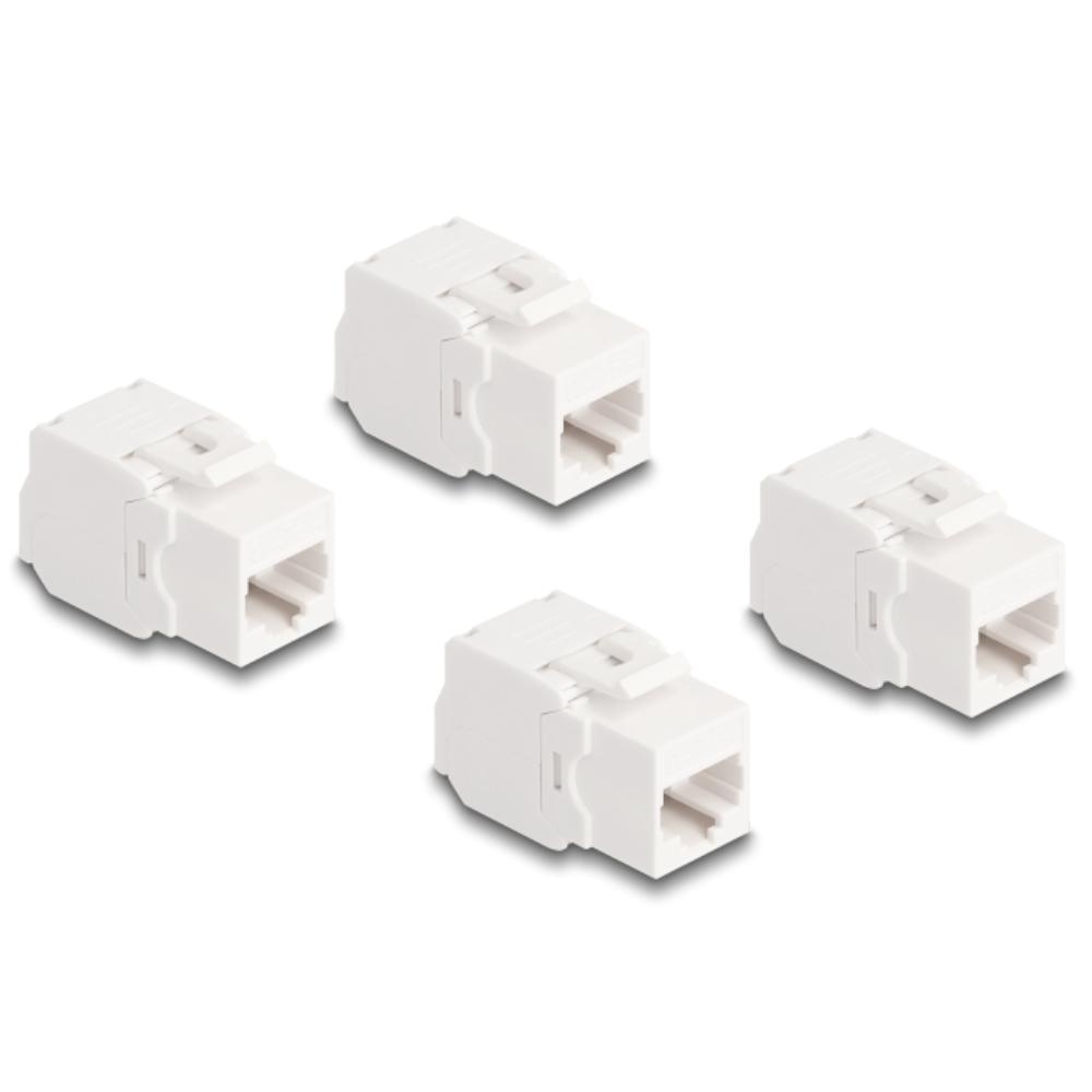 Keystone-Set - Delock