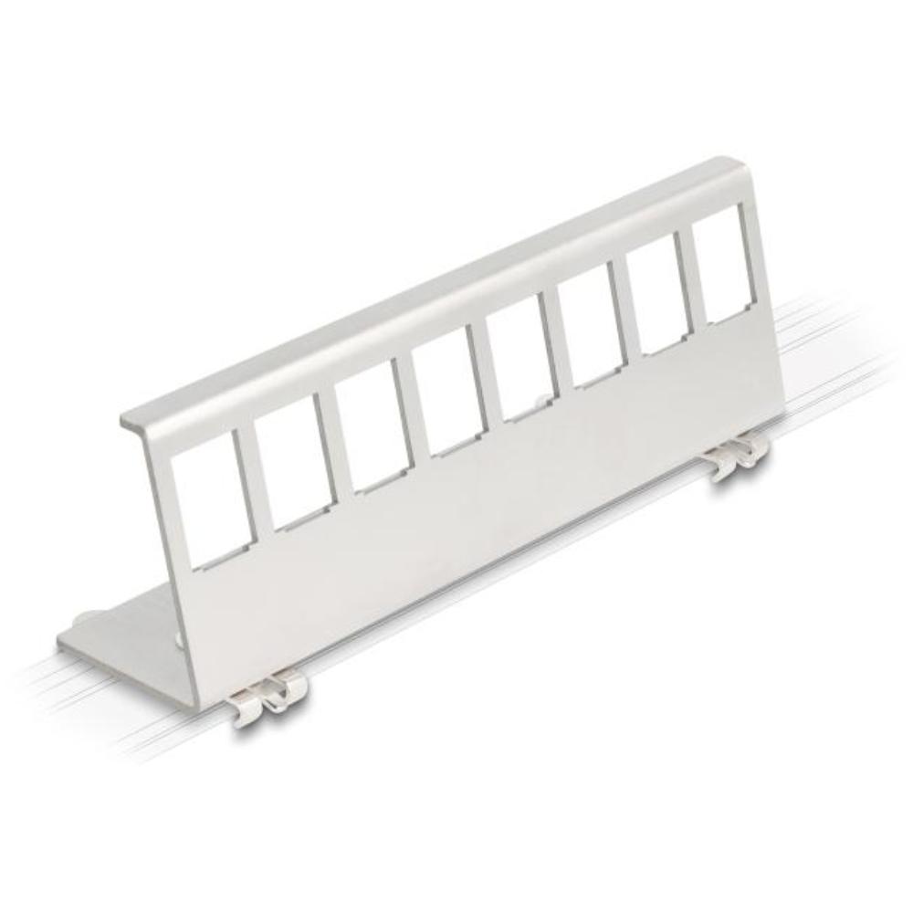 Keystone-Halter - Delock