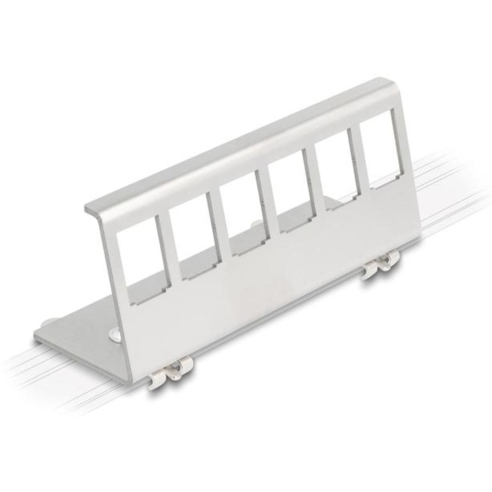 Keystone-Halter - Delock