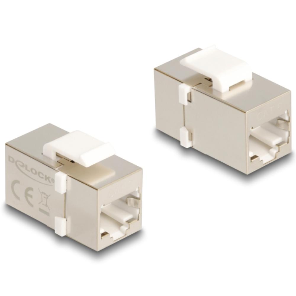 Keystone RJ45 Cat 6