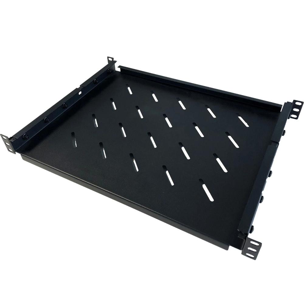 Verstellbares Ablagebord