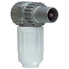 Hirschmann Antennen Stecker - Hirschmann