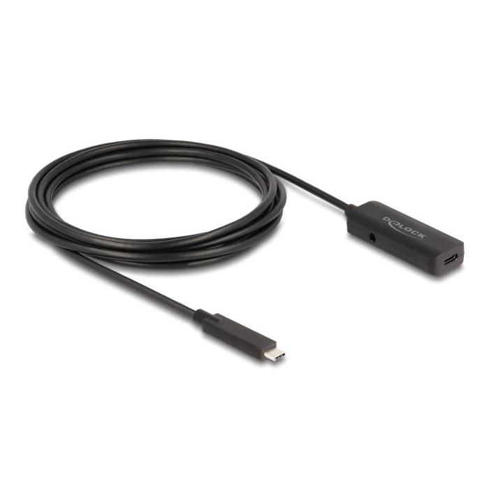 USB Verlängerungskabel