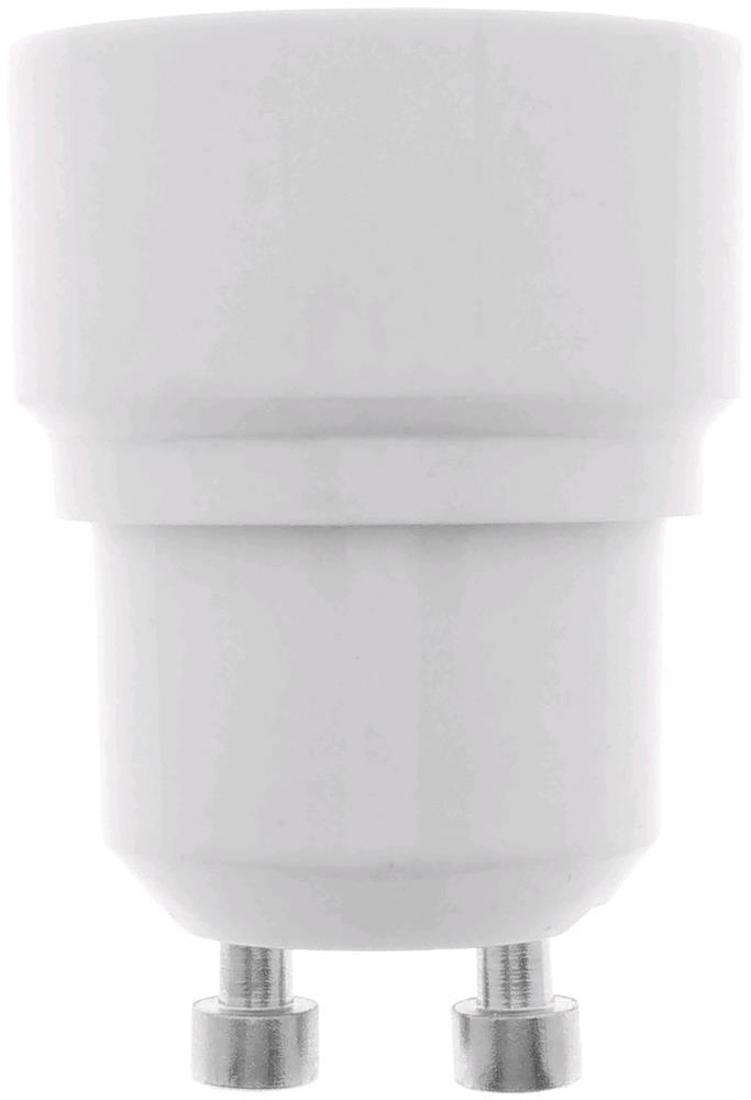 Entac Sockeladapter von GU10 auf G9 - Entac