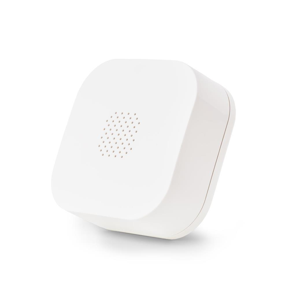 Entac Smart Wasserleck Sensor WIFI TUYA - Entac