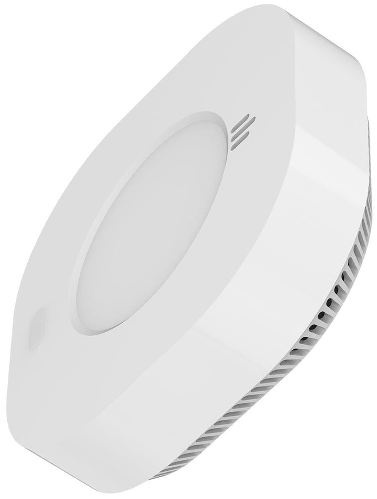 Entac Smart CO Sensor WIFI TUYA - Entac