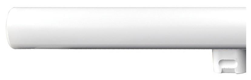Avide LED Linear 8W 500mm S14d WW 3000K - Avide