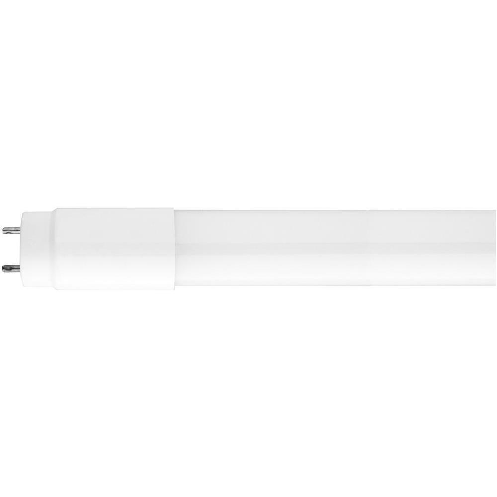 LED Glasröhre - Avide