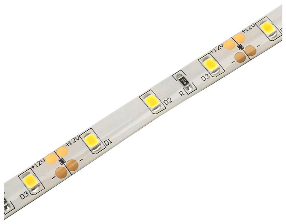 Avide LED Strip 12V 12W 4000K IP65 10m - Avide