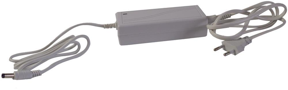 Avide LED Strip 12V 36W IP20 Desktop-Netzteil - Avide