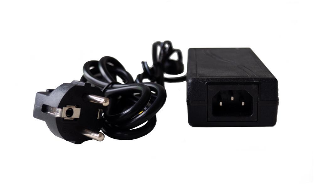 Avide LED Strip 12V 72W IP20 Desktop-Netzteil - Avide