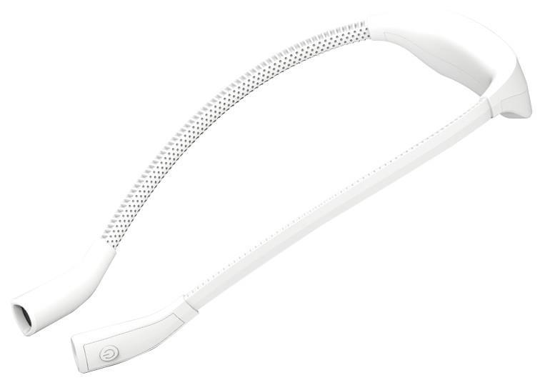 Avide LED Leselampe Neck 2W - Avide