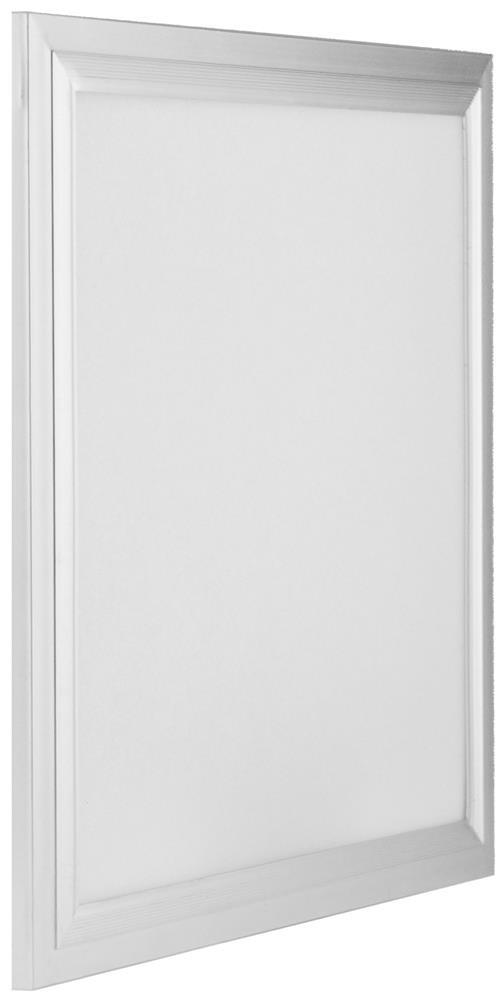Avide LED Panel 600x600mm 40W NW 4000K 120lm/W Value Range Backlit - Avide