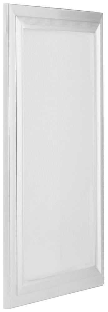 Avide LED Panel 300x1200mm 40W NW 4000K 100lm/W Value Range - Avide