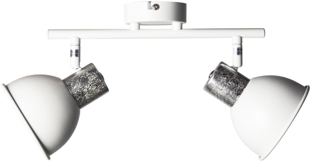 Avide Pendant Lamp Eterna 2xE14 - Avide