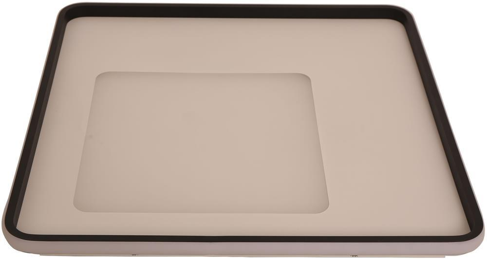 Avide Design Oyster Holden XL mit RF-Fernbedienung - Avide