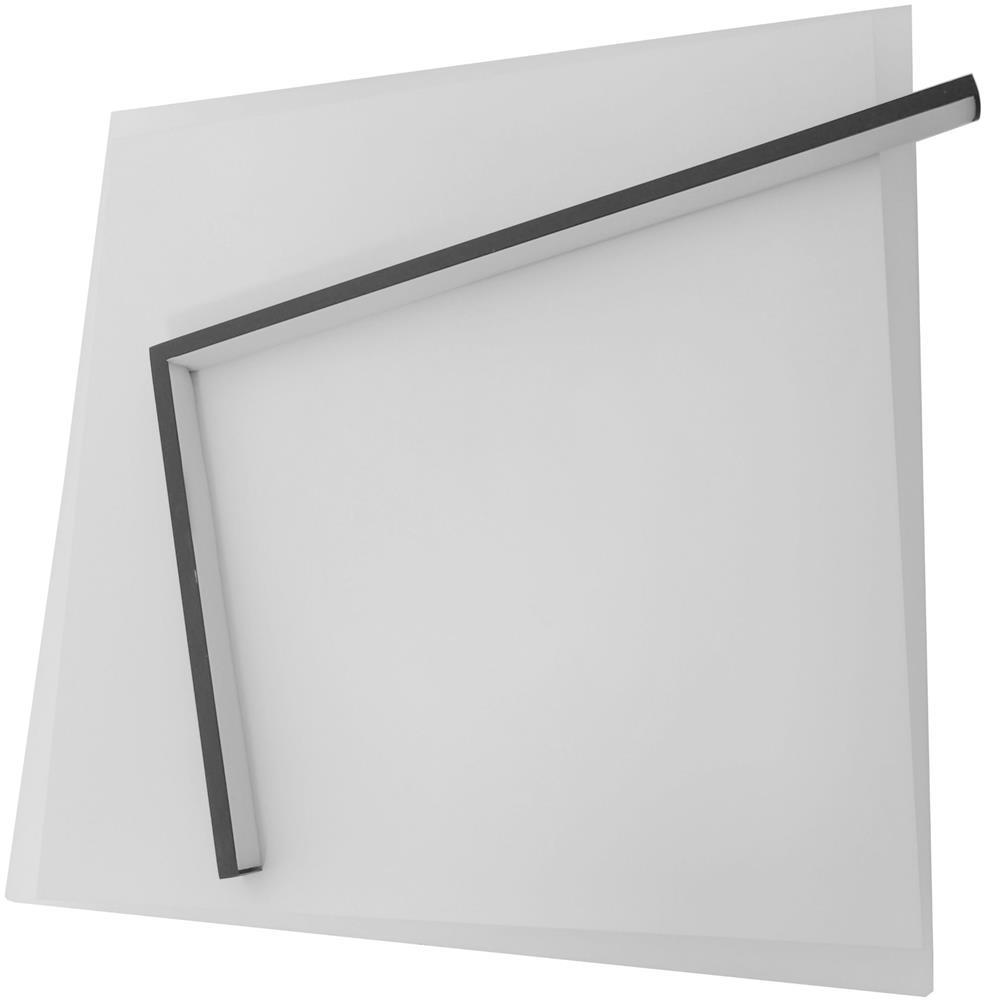 Avide Design Oyster Malakai mit RF-Fernbedienung - Avide