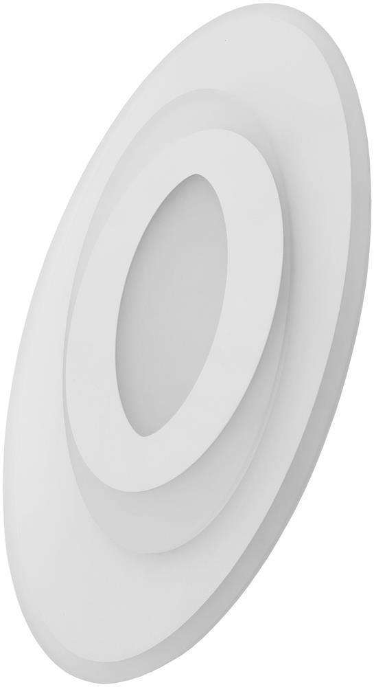 Avide Design Oyster Matteo mit RF-Fernbedienung - Avide