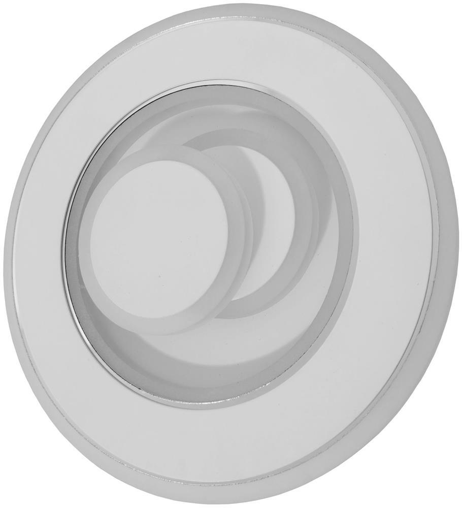 Avide Wall Design Oyster Mily mini 3 Switch - Avide