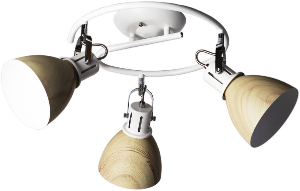 Avide Pendant Lamp Ananta 3xE27 - Avide