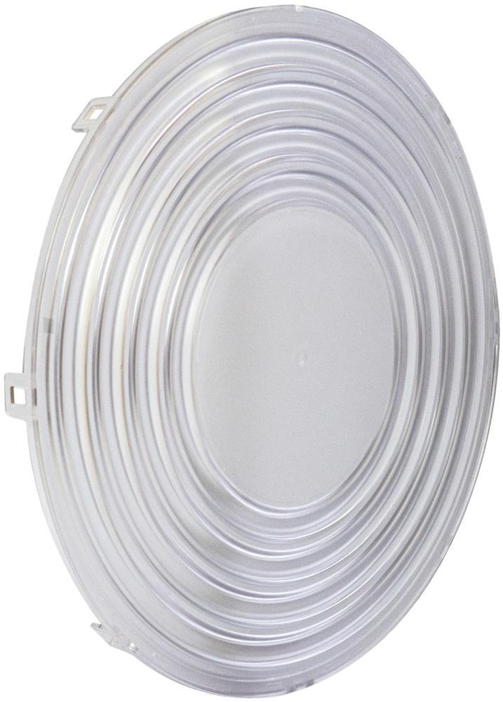 Avide LED Highbay Light 200W 384 Stück SMD2835 110lm/W 90 Linse - Avide