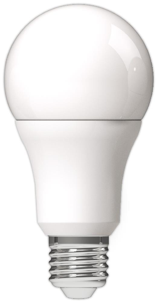 Avide LED Globe A70 16W E27 NW 4000K - Avide