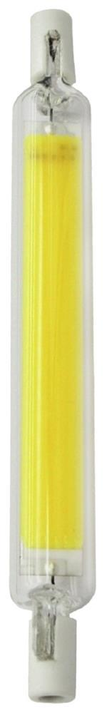 Avide LED 13W R7S 16x118mm NW 4000K - Avide