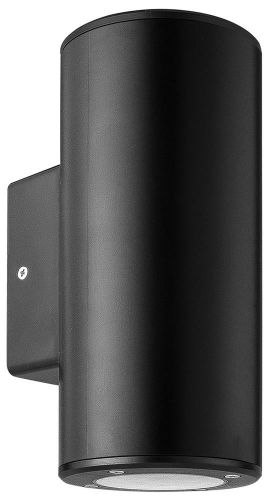 Avide Outdoor Wandleuchte Lyon 2xGU10 IP65 - Avide