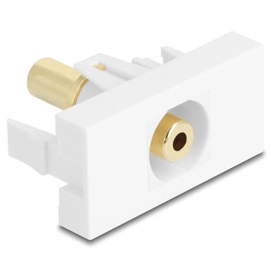 Easy 45 Modul - Delock