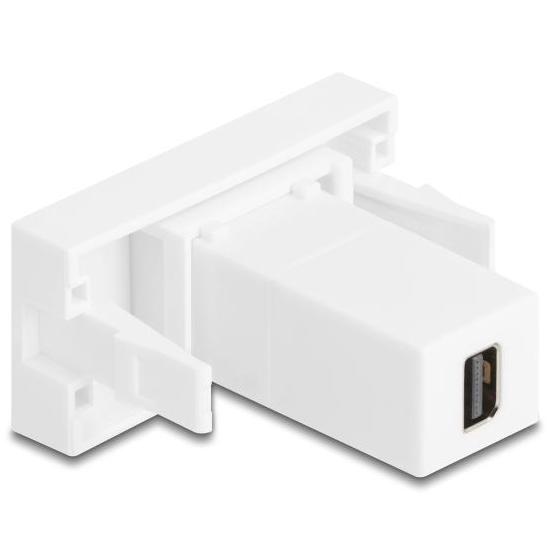 Easy 45 Modul - Delock
