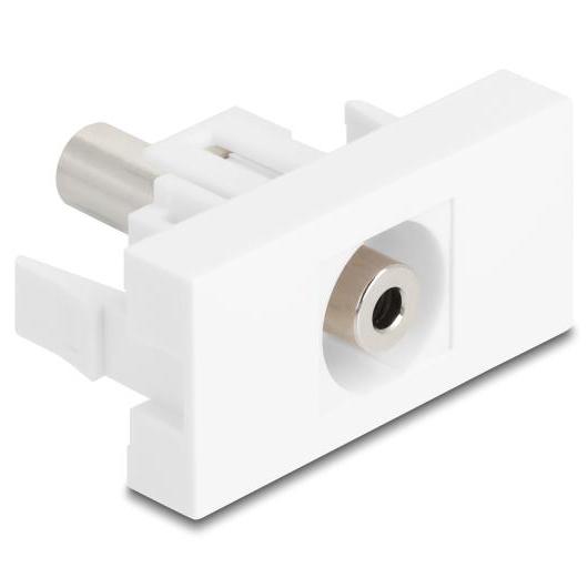 Easy 45 Modul - Delock