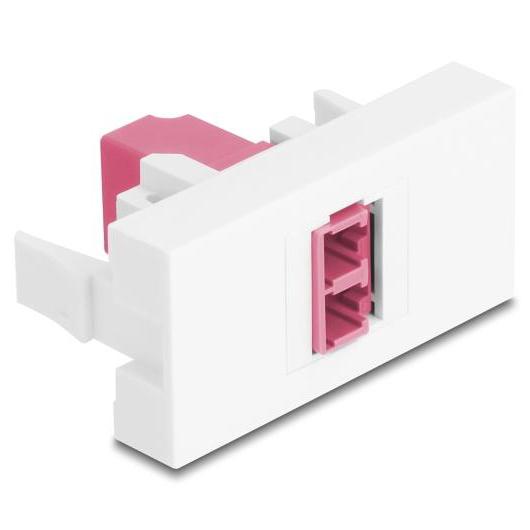 Easy 45 Modul - Delock