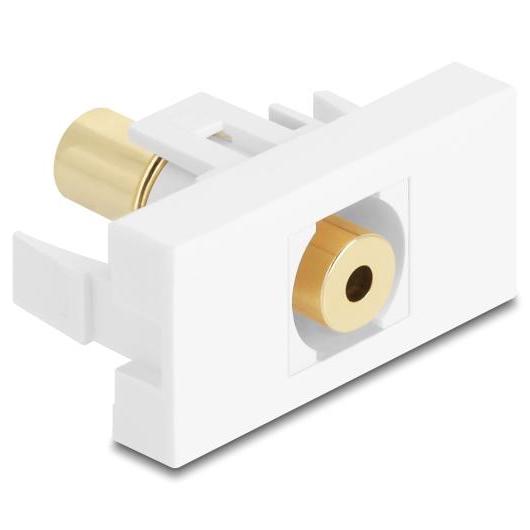 Easy 45 Modul - Delock
