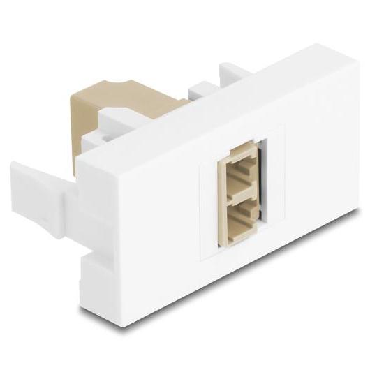 Easy 45 Modul - Delock