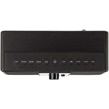 DIRA S21i+ EWF Multifunktions-Stereo-Radio DAB+ / FM / Internet / - Telestar