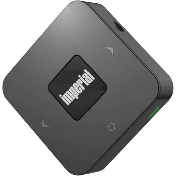 BART mini Bluetooth 5.0 Sender-Empfänger - Imperial