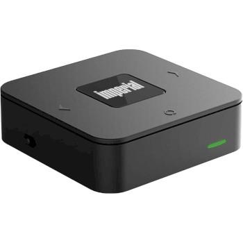 BART mini Bluetooth 5.0 Sender-Empfänger - Imperial