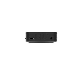 BART mini Bluetooth 5.0 Sender-Empfänger - Imperial