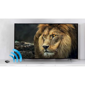 BART mini Bluetooth 5.0 Sender-Empfänger - Imperial