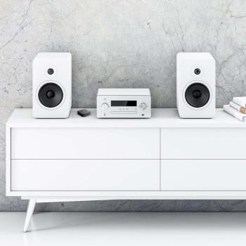 BART mini Bluetooth 5.0 Sender-Empfänger - Imperial