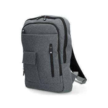 Notebook-Rucksack 10 - 16  10 Fächer 430 mm 50 mm 290 mm - Nedis