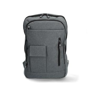 Notebook-Rucksack 10 - 16  10 Fächer 430 mm 50 mm 290 mm - Nedis