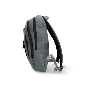 Notebook-Rucksack 10 - 16  10 Fächer 430 mm 50 mm 290 mm - Nedis