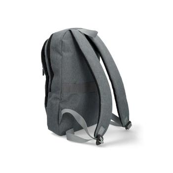 Notebook-Rucksack 10 - 16  10 Fächer 430 mm 50 mm 290 mm - Nedis