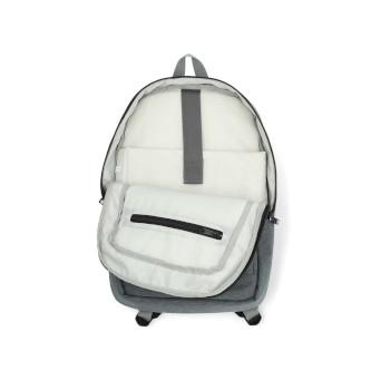 Notebook-Rucksack 10 - 16  10 Fächer 430 mm 50 mm 290 mm - Nedis