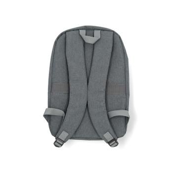 Notebook-Rucksack 10 - 16  10 Fächer 430 mm 50 mm 290 mm - Nedis