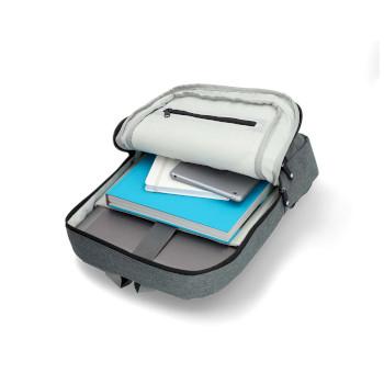 Notebook-Rucksack 10 - 16  10 Fächer 430 mm 50 mm 290 mm - Nedis