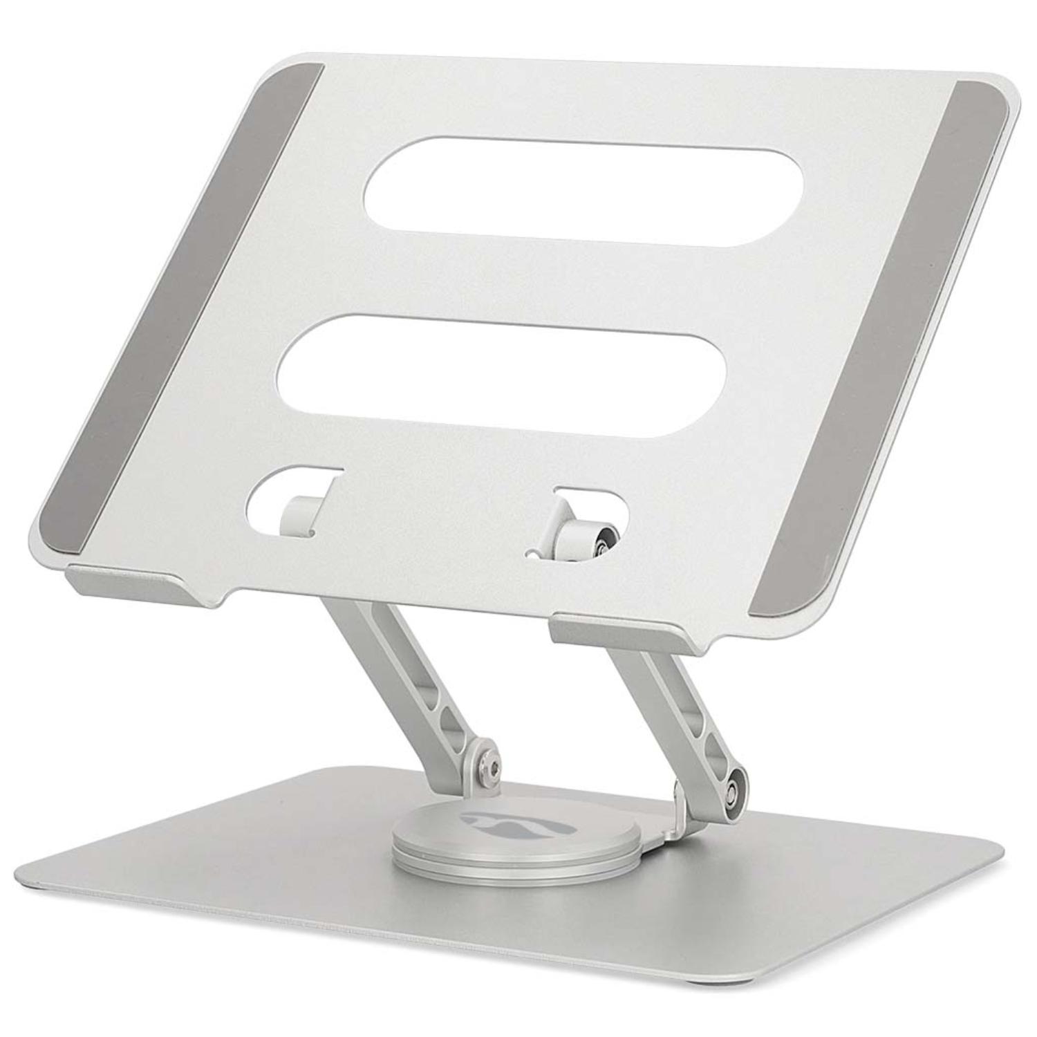 Laptopständer